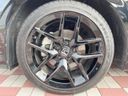 2025 Honda Civic 5BA-FL1 (UW-6a89123b5370f)[12]