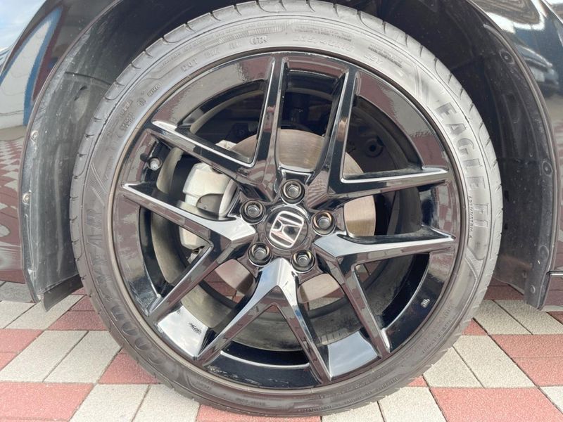 2025 Honda Civic 5BA-FL1 (UW-6a89123b5370f)[12]