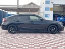 2025 Honda Civic 5BA-FL1 (UW-6a89123b5370f)[10]