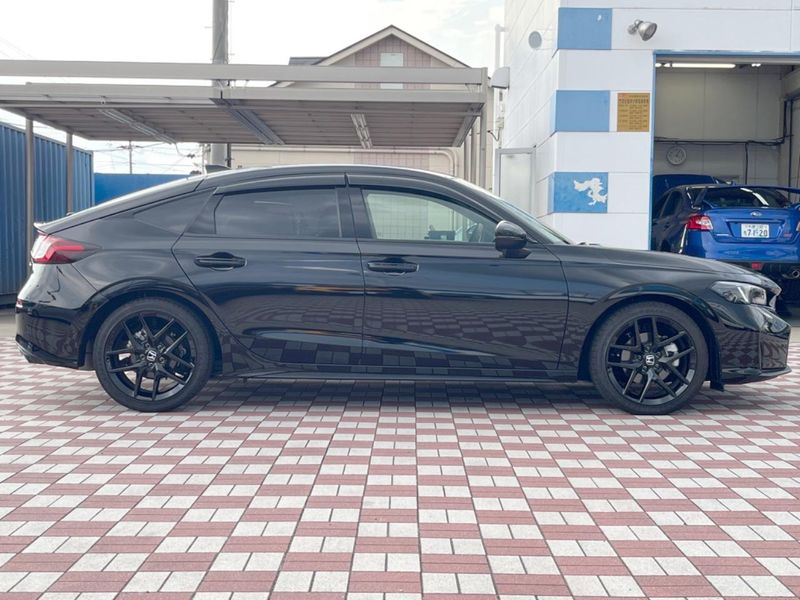 2025 Honda Civic 5BA-FL1 (UW-6a89123b5370f)[10]