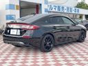 2025 Honda Civic 5BA-FL1 (UW-6a89123b5370f)[9]