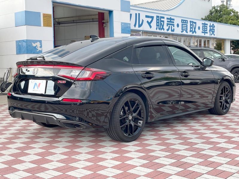 2025 Honda Civic 5BA-FL1 (UW-6a89123b5370f)[9]