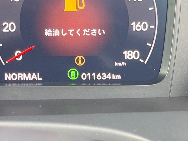 2025 Honda Civic 5BA-FL1 (UW-6a89123b5370f)[2]
