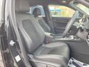2025 Honda Civic 5BA-FL1 (UW-6a89123b5370f)[21]
