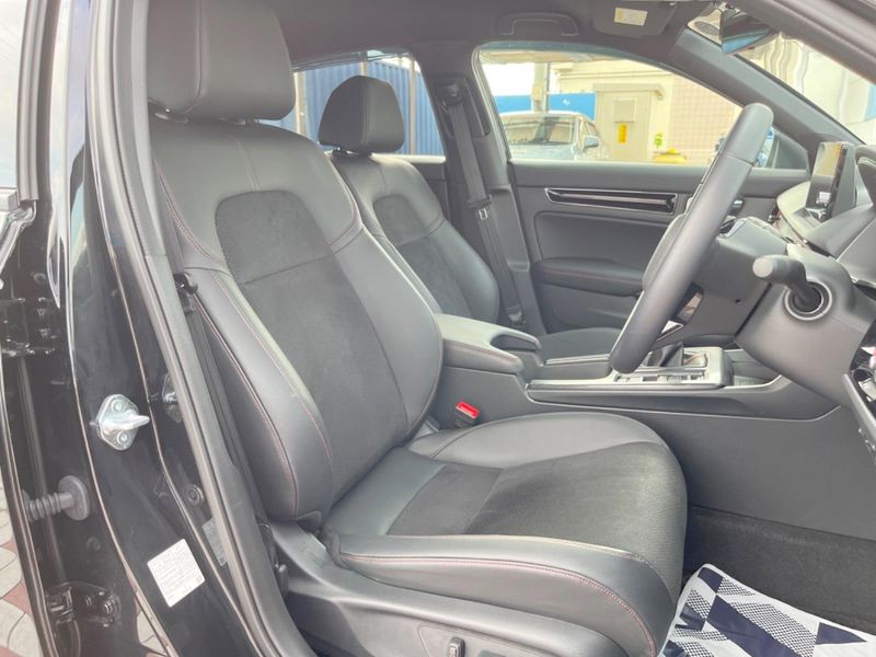 2025 Honda Civic 5BA-FL1 (UW-6a89123b5370f)[21]
