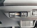 2025 Honda Civic 5BA-FL1 (UW-6a89123b5370f)[26]