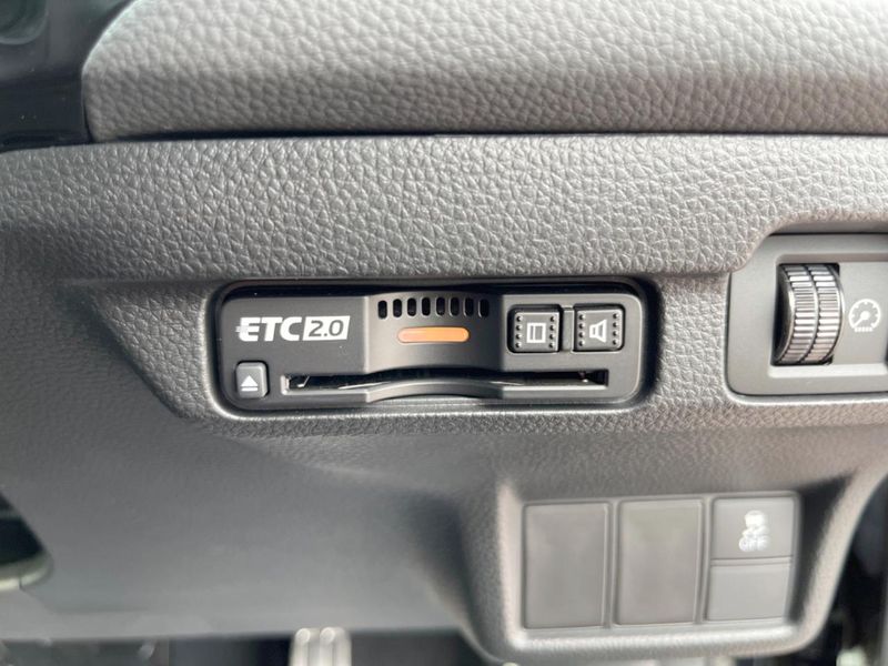 2025 Honda Civic 5BA-FL1 (UW-6a89123b5370f)[26]