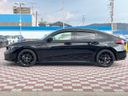 2025 Honda Civic 5BA-FL1 (UW-6a89123b5370f)[6]