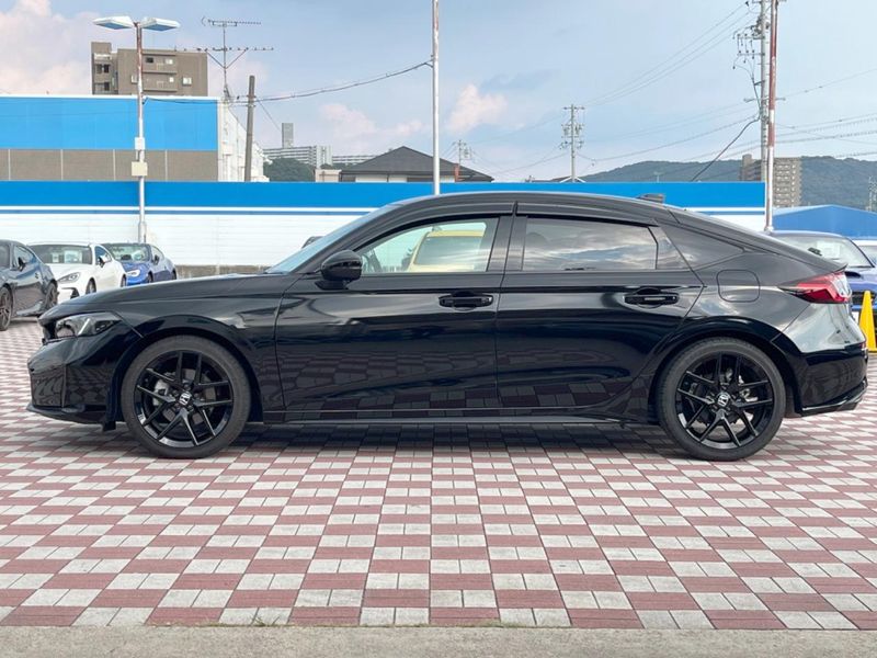 2025 Honda Civic 5BA-FL1 (UW-6a89123b5370f)[6]