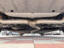 2025 Honda Civic 5BA-FL1 (UW-6a89123b5370f)[18]