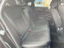 2025 Honda Civic 5BA-FL1 (UW-6a89123b5370f)[22]