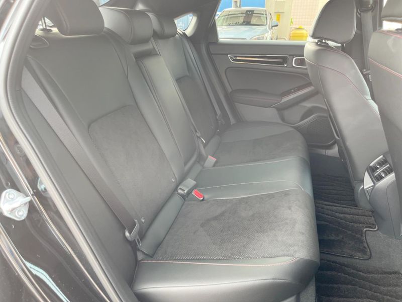 2025 Honda Civic 5BA-FL1 (UW-6a89123b5370f)[22]