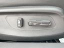2025 Honda Civic 5BA-FL1 (UW-6a89123b5370f)[25]