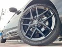 2025 Honda Civic 5BA-FL1 (UW-6a89123b5370f)[16]