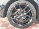 2025 Honda Civic 5BA-FL1 (UW-6a89123b5370f)[14]
