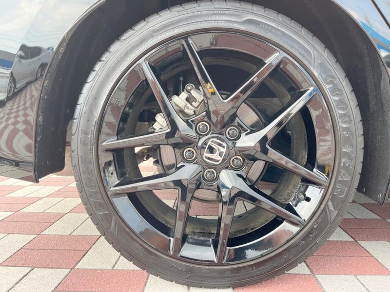 2025 Honda Civic 5BA-FL1 (UW-6a89123b5370f)[14]