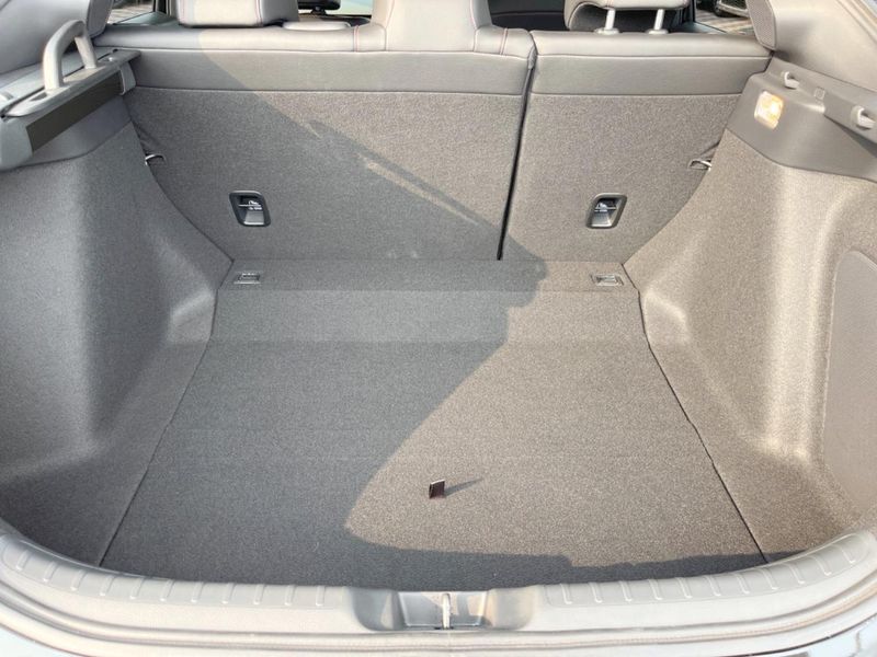 2025 Honda Civic 5BA-FL1 (UW-6a89123b5370f)[17]