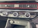 2025 Honda Civic 5BA-FL1 (UW-6a89123b5370f)[29]