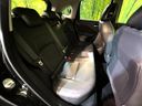 2025 Nissan Aura 6AA-FSNE13 (UW-6a89123e82a2c)[27]