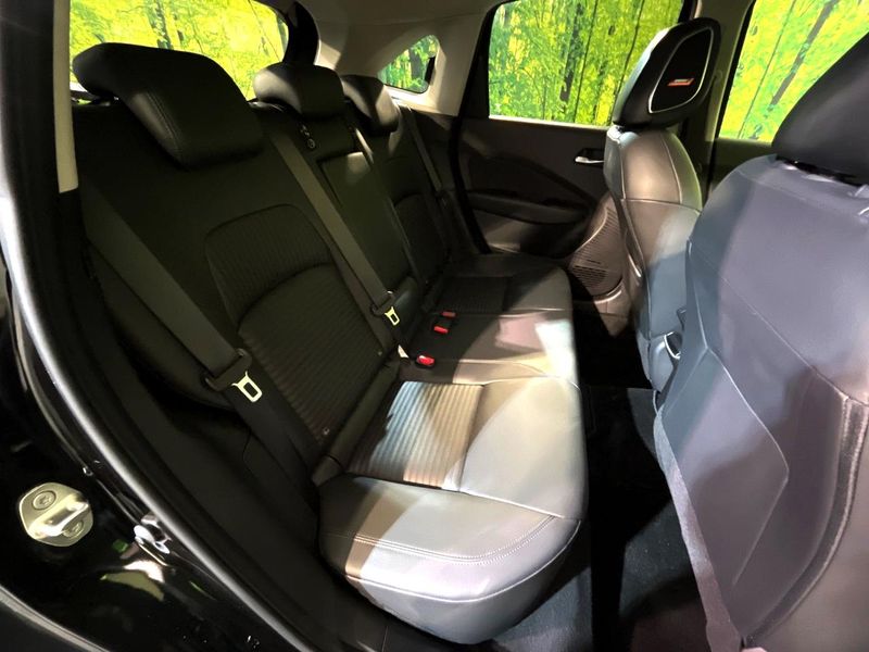 2025 Nissan Aura 6AA-FSNE13 (UW-6a89123e82a2c)[27]