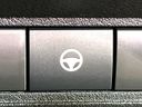 2025 Nissan Aura 6AA-FSNE13 (UW-6a89123e82a2c)[8]