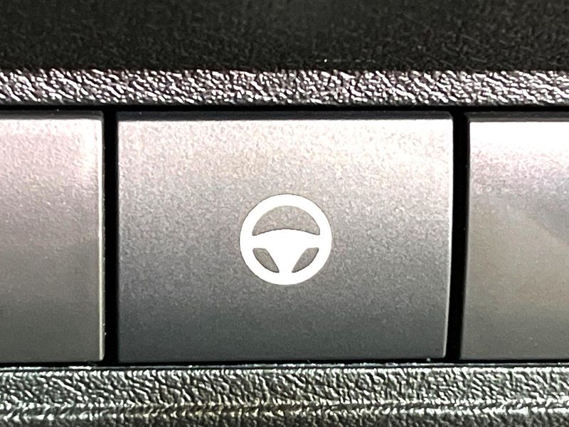 2025 Nissan Aura 6AA-FSNE13 (UW-6a89123e82a2c)[8]