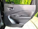 2025 Nissan Aura 6AA-FSNE13 (UW-6a89123e82a2c)[25]
