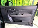 2025 Nissan Aura 6AA-FSNE13 (UW-6a89123e82a2c)[6]