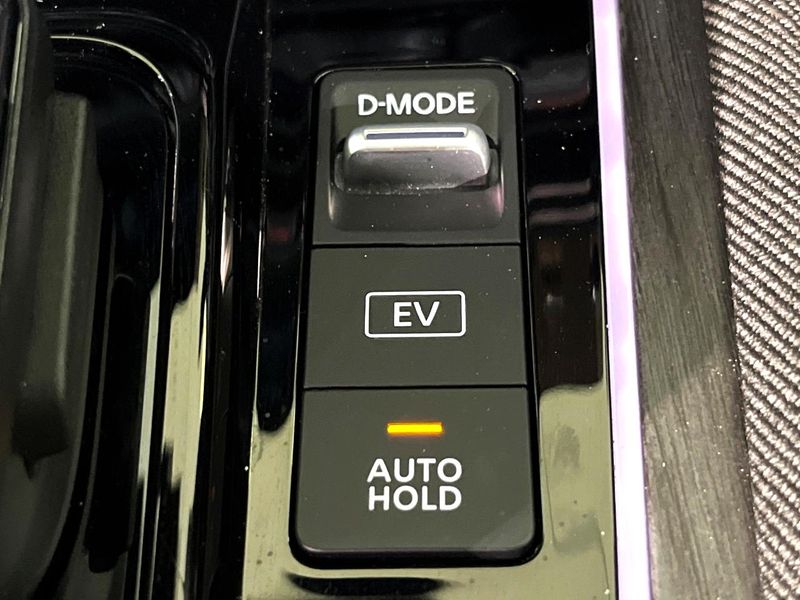 2025 Nissan Aura 6AA-FSNE13 (UW-6a89123e82a2c)[16]