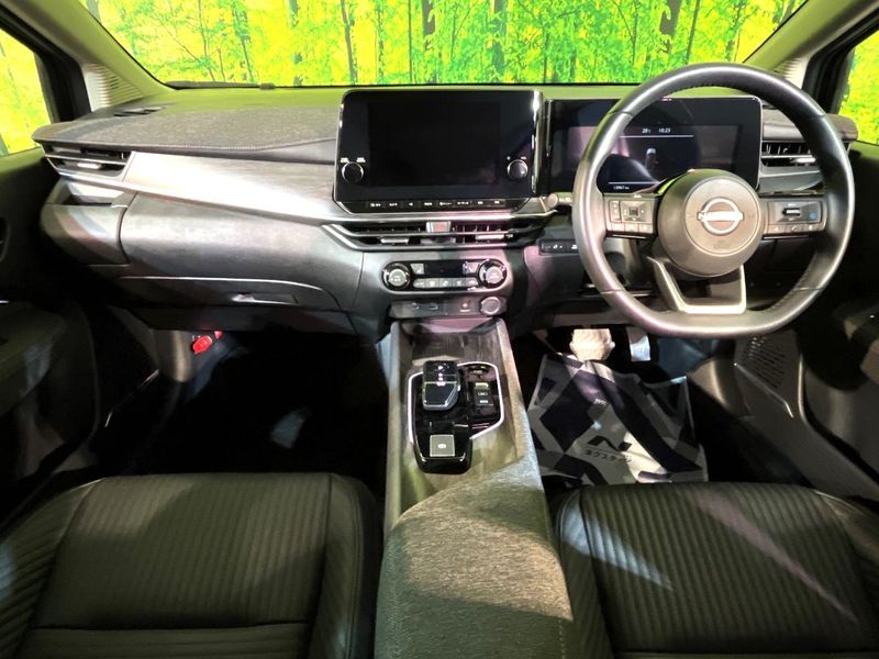 2025 Nissan Aura 6AA-FSNE13 (UW-6a89123e82a2c)[4]