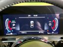 2025 Nissan Aura 6AA-FSNE13 (UW-6a89123e82a2c)[23]