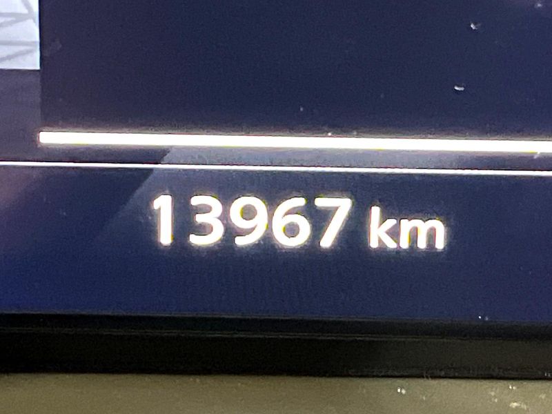 2025 Nissan Aura 6AA-FSNE13 (UW-6a89123e82a2c)[2]