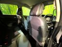 2025 Nissan Aura 6AA-FSNE13 (UW-6a89123e82a2c)[26]