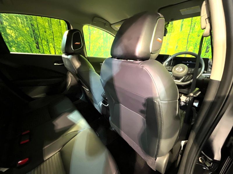 2025 Nissan Aura 6AA-FSNE13 (UW-6a89123e82a2c)[26]