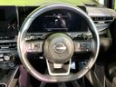 2025 Nissan Aura 6AA-FSNE13 (UW-6a89123e82a2c)[5]