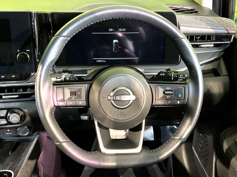 2025 Nissan Aura 6AA-FSNE13 (UW-6a89123e82a2c)[5]