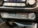 2025 Nissan Aura 6AA-FSNE13 (UW-6a89123e82a2c)[13]