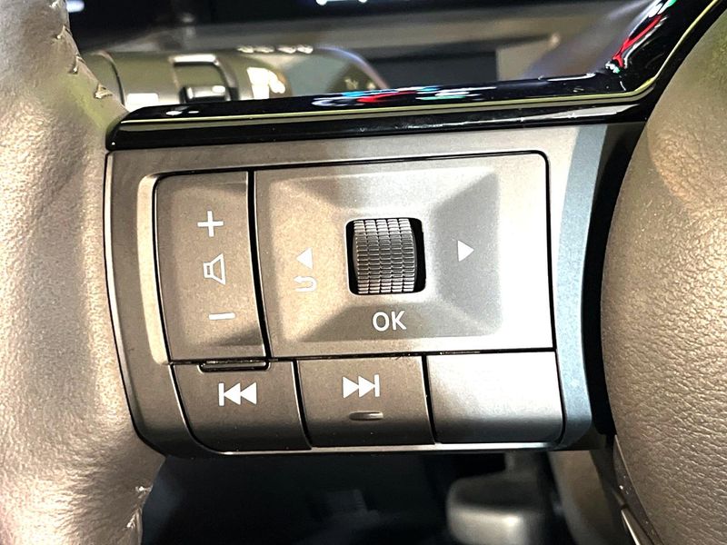 2025 Nissan Aura 6AA-FSNE13 (UW-6a89123e82a2c)[19]