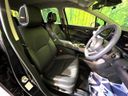 2025 Nissan Aura 6AA-FSNE13 (UW-6a89123e82a2c)[24]