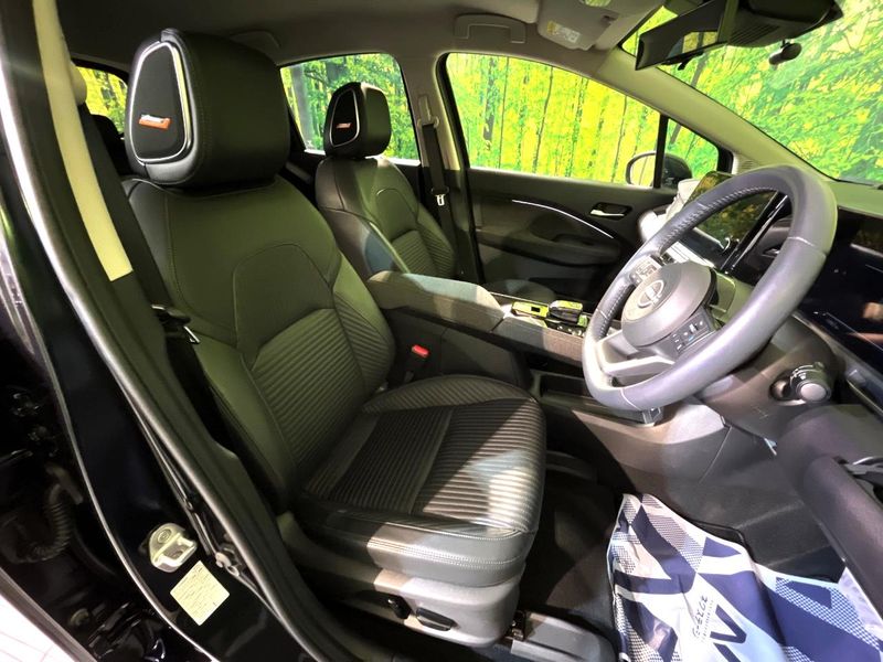 2025 Nissan Aura 6AA-FSNE13 (UW-6a89123e82a2c)[24]