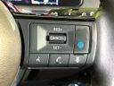 2025 Nissan Aura 6AA-FSNE13 (UW-6a89123e82a2c)[20]