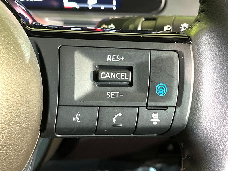 2025 Nissan Aura 6AA-FSNE13 (UW-6a89123e82a2c)[20]