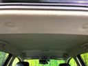 2025 Nissan Aura 6AA-FSNE13 (UW-6a89123e82a2c)[29]