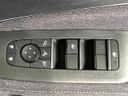 2025 Nissan Aura 6AA-FSNE13 (UW-6a89123e82a2c)[7]