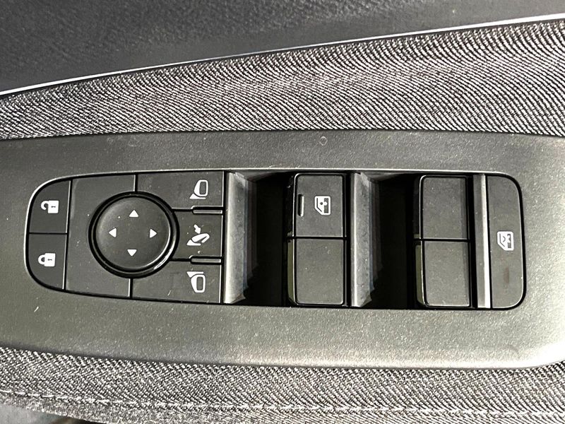 2025 Nissan Aura 6AA-FSNE13 (UW-6a89123e82a2c)[7]