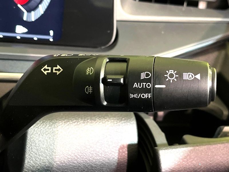 2025 Nissan Aura 6AA-FSNE13 (UW-6a89123e82a2c)[21]