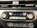 2025 Nissan Aura 6AA-FSNE13 (UW-6a89123e82a2c)[12]