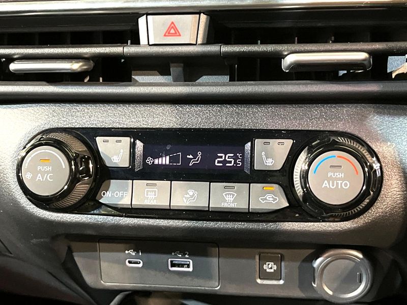 2025 Nissan Aura 6AA-FSNE13 (UW-6a89123e82a2c)[12]