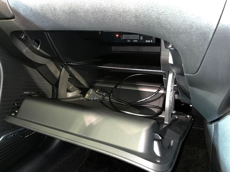 2025 Nissan Aura 6AA-FSNE13 (UW-6a89123e82a2c)[17]