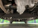 2025 Nissan Aura 6AA-FSNE13 (UW-6a89123e88cdb)[10]